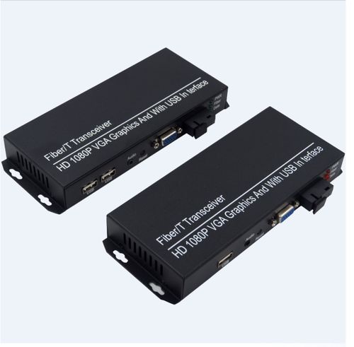 商場廣播系統(tǒng)報(bào)價(jià)、廠家選擇與安全系統(tǒng)監(jiān)控服務(wù)的全面解析