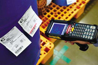 筑牢防線，智慧守護 食品安全謠言治理與安全系統(tǒng)監(jiān)控服務(wù)