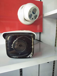 安防系統(tǒng)的多維度分類及其監(jiān)控服務(wù)的核心價值